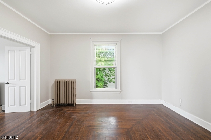3 W Fairview Ave B