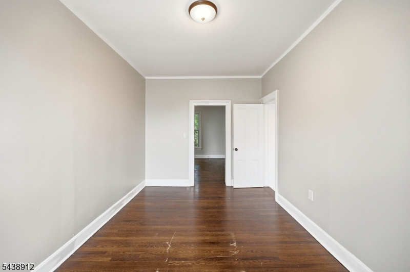 3 W Fairview Ave B