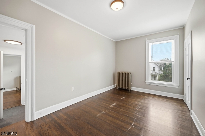 3 W Fairview Ave B