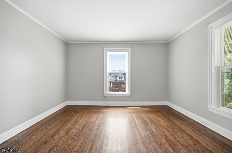 3 W Fairview Ave B