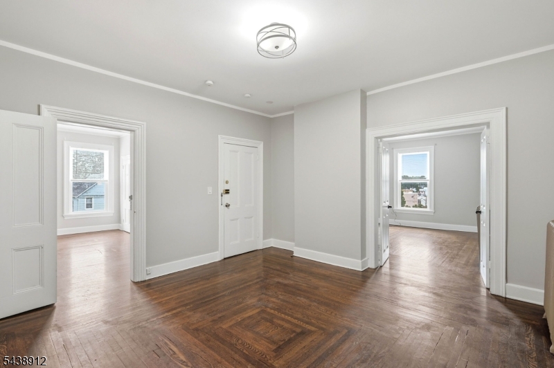 3 W Fairview Ave B
