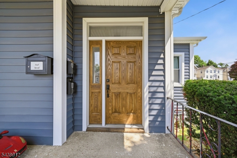 3 W Fairview Ave B