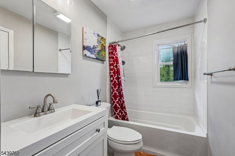 55 Sagamore Dr