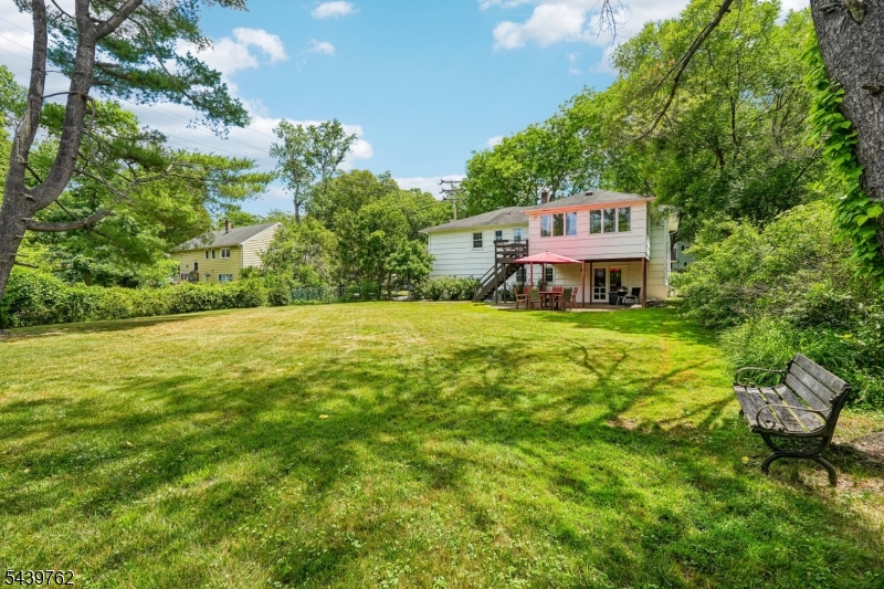 55 Sagamore Dr