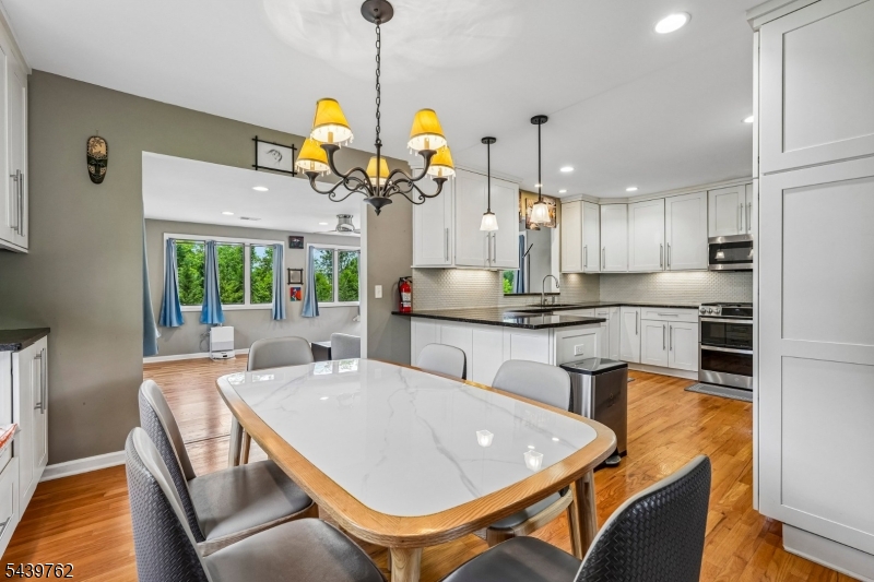 55 Sagamore Dr