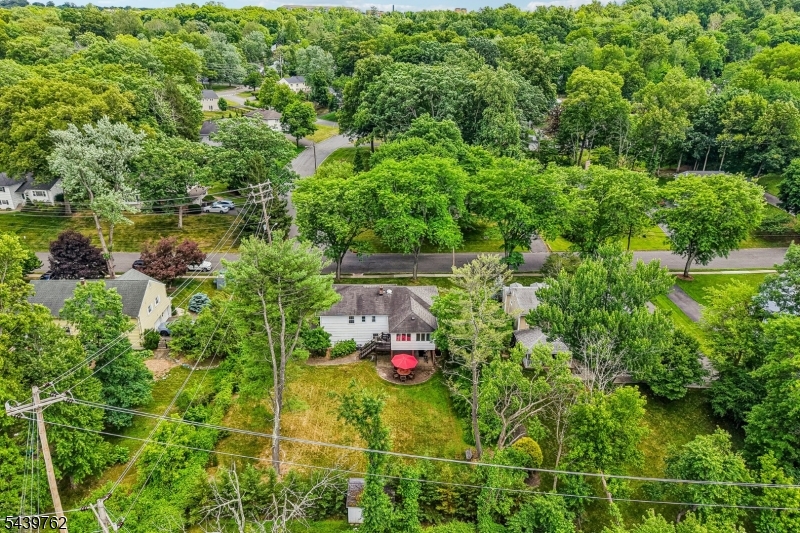 55 Sagamore Dr