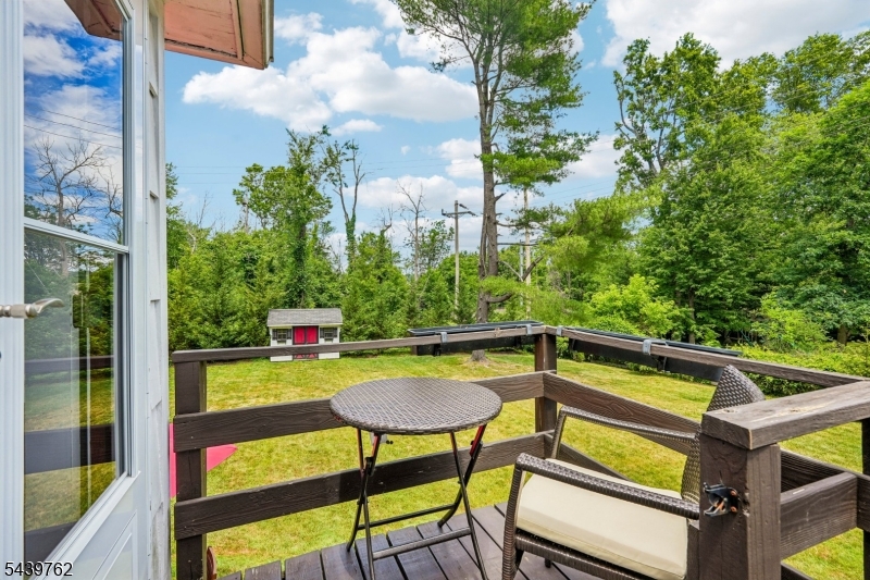 55 Sagamore Dr