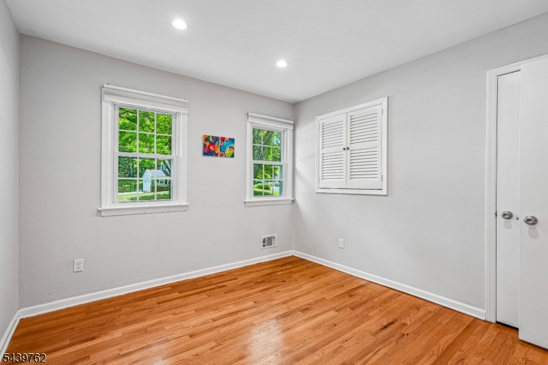 55 Sagamore Dr