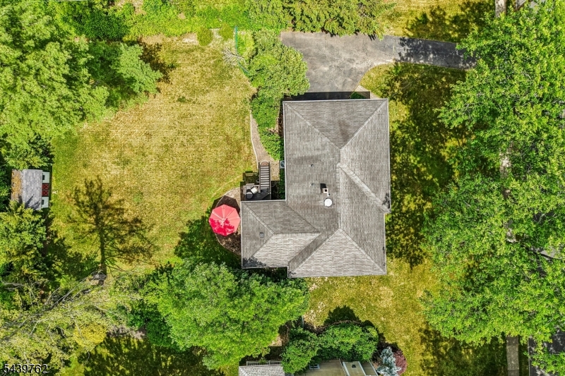 55 Sagamore Dr