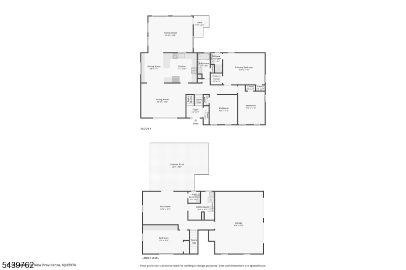 55 Sagamore Dr
