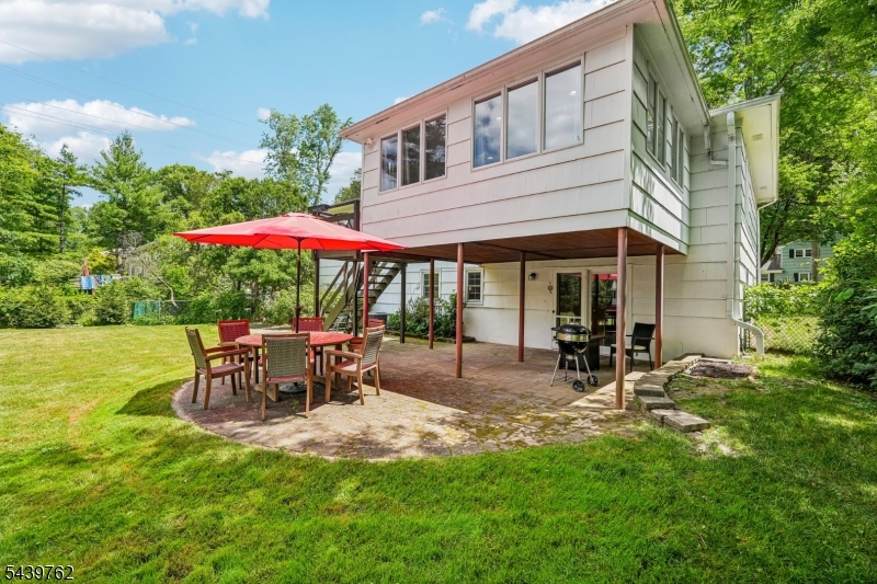 55 Sagamore Dr