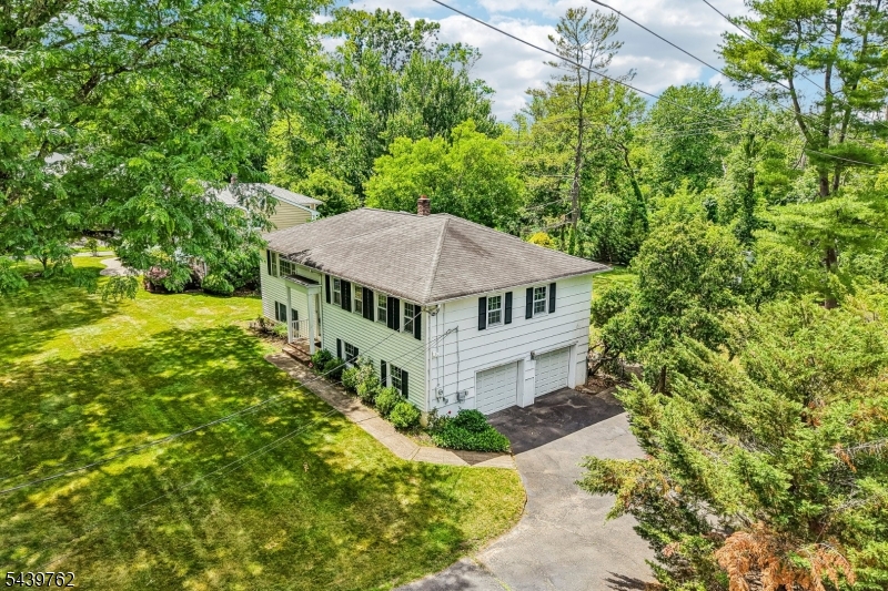 55 Sagamore Dr