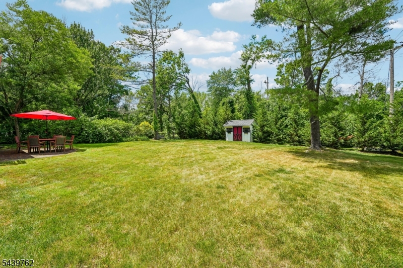 55 Sagamore Dr