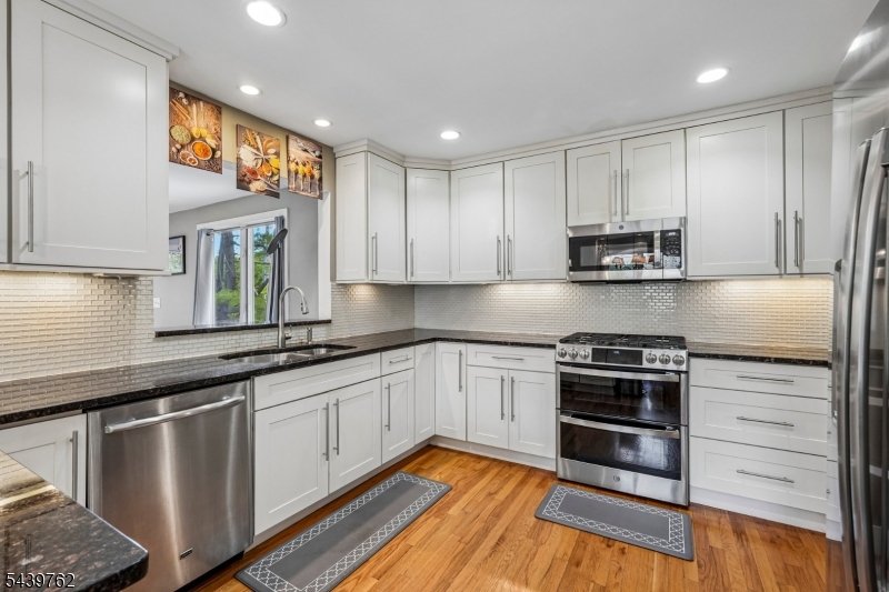 55 Sagamore Dr