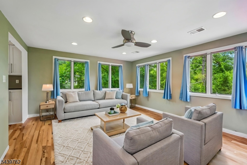 55 Sagamore Dr