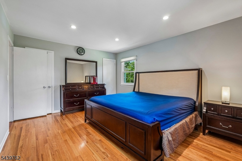 55 Sagamore Dr