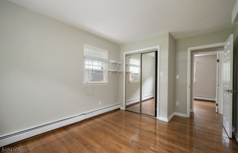 83 Chestnut St 2