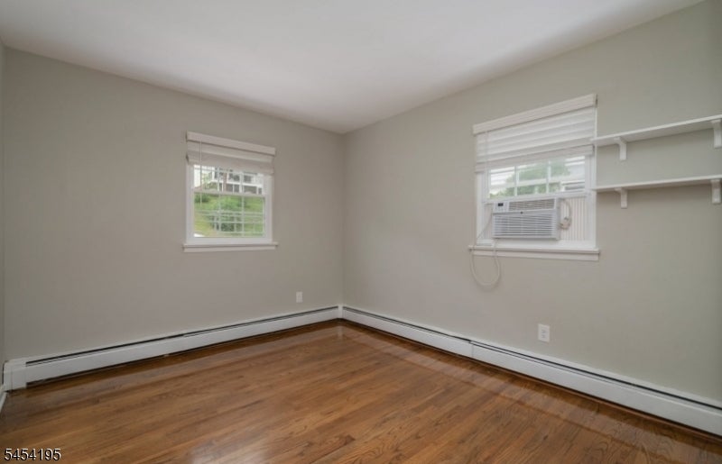 83 Chestnut St 2