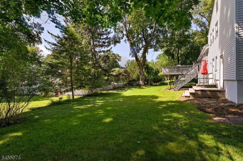 224 Crown Rd