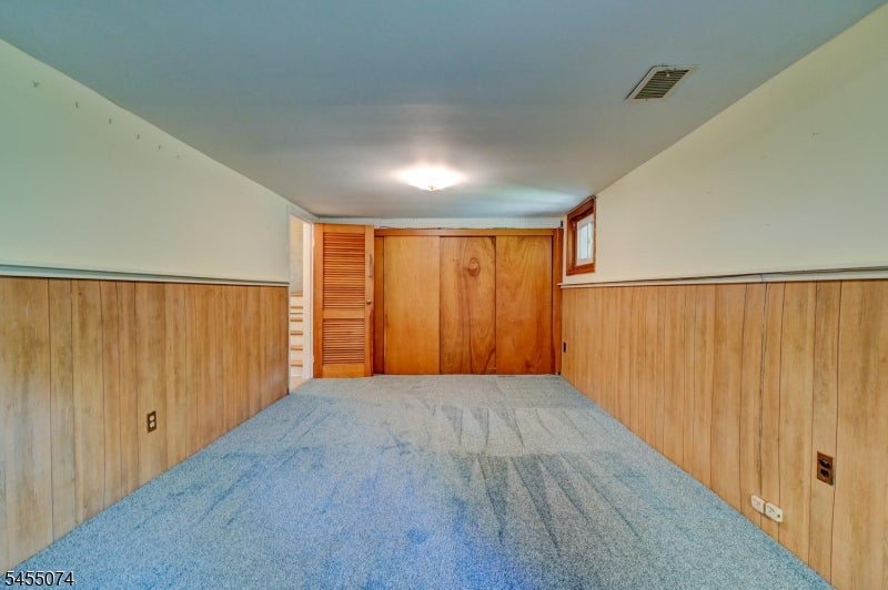 224 Crown Rd