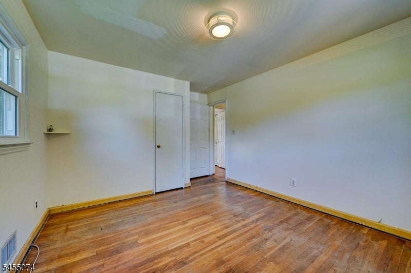 224 Crown Rd
