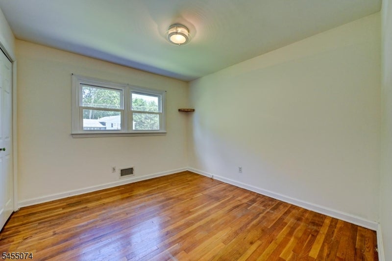 224 Crown Rd