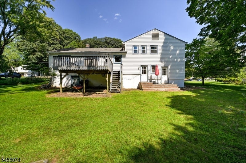 224 Crown Rd