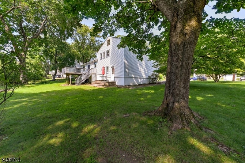 224 Crown Rd
