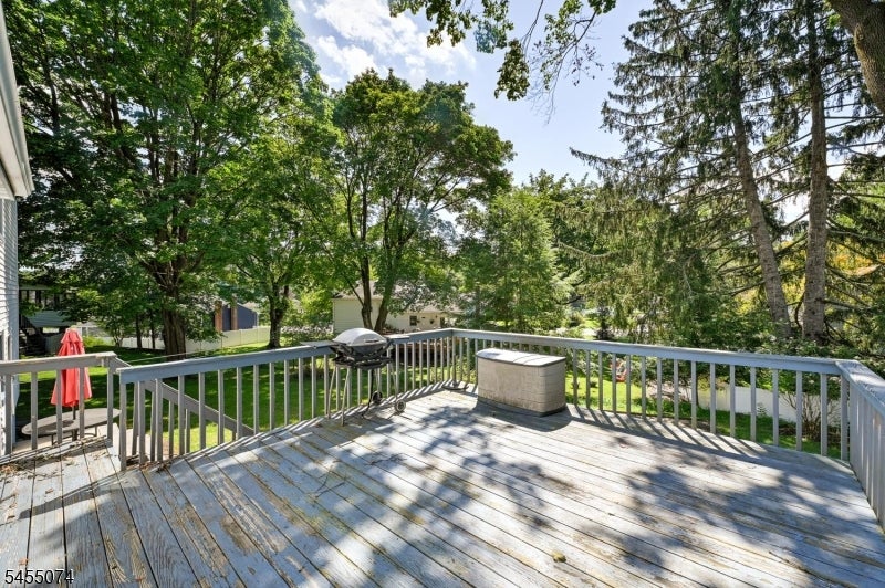 224 Crown Rd