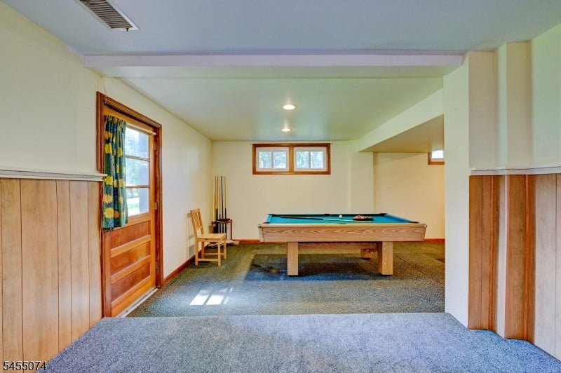 224 Crown Rd
