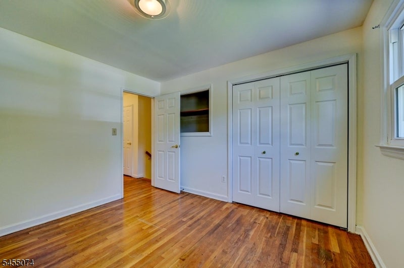 224 Crown Rd