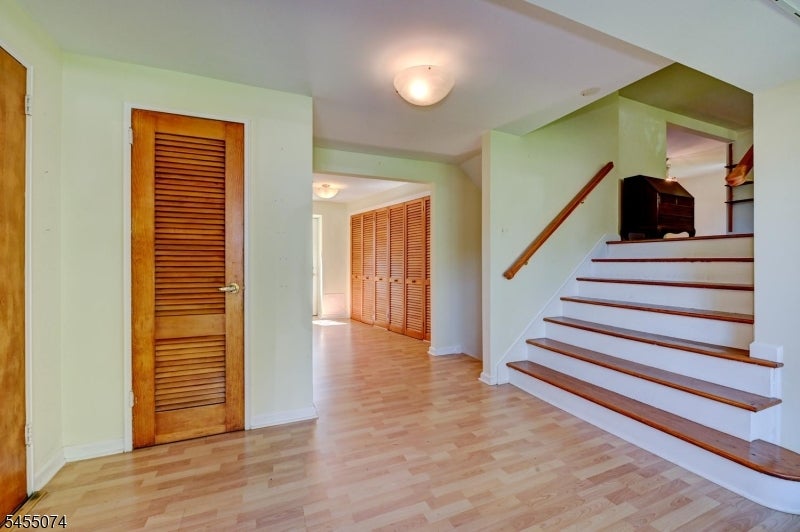 224 Crown Rd