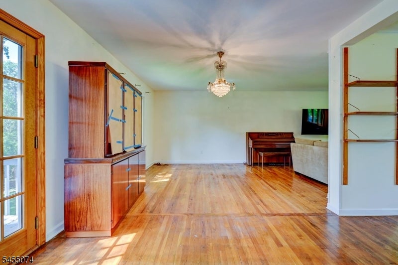 224 Crown Rd