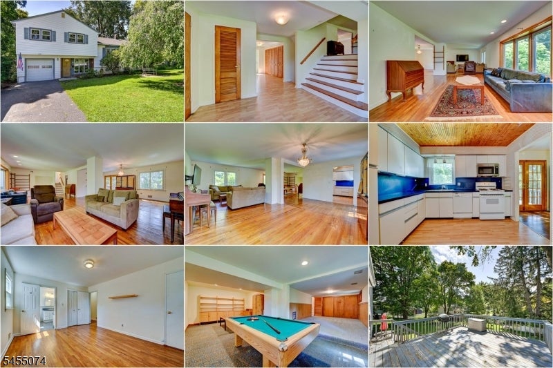 224 Crown Rd