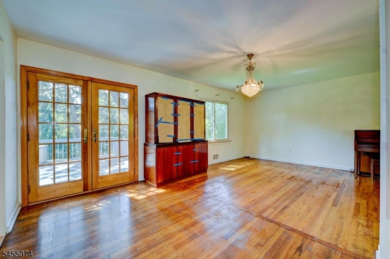 224 Crown Rd