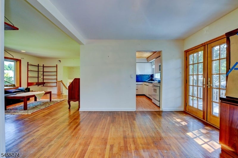 224 Crown Rd