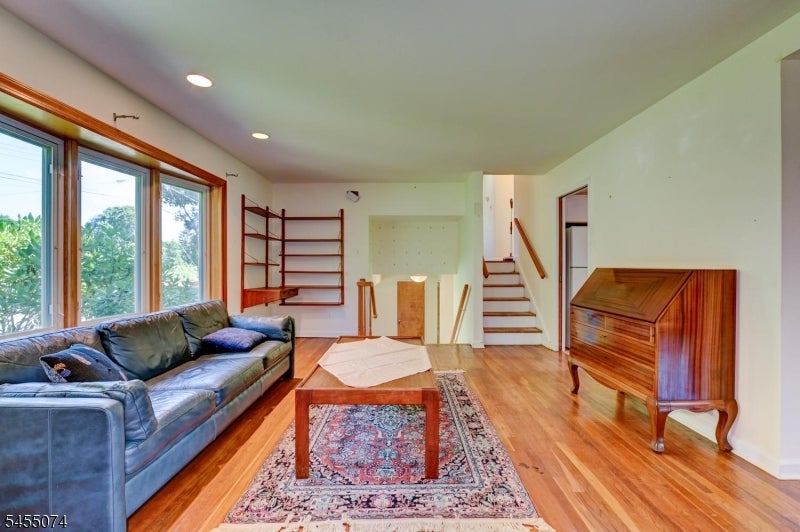 224 Crown Rd