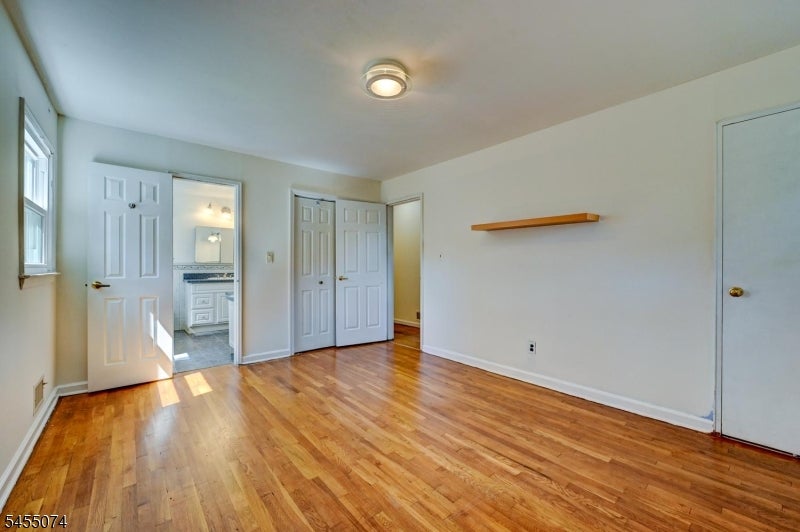 224 Crown Rd