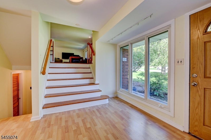 224 Crown Rd