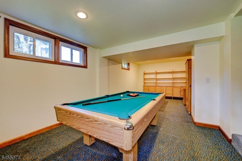 224 Crown Rd