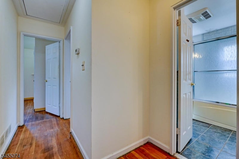 224 Crown Rd