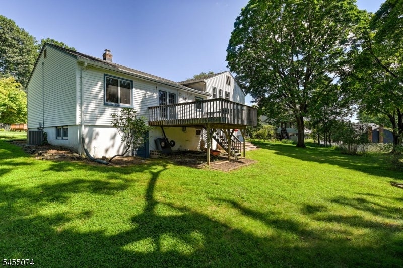 224 Crown Rd