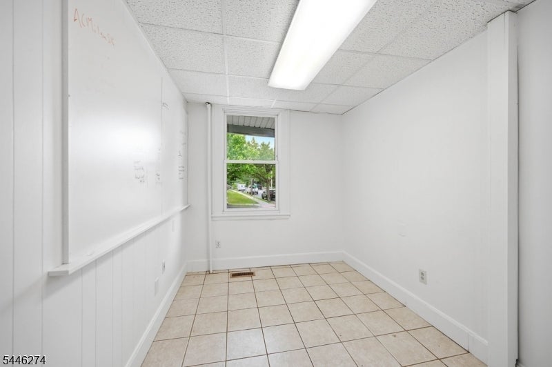 98 Maple Ave