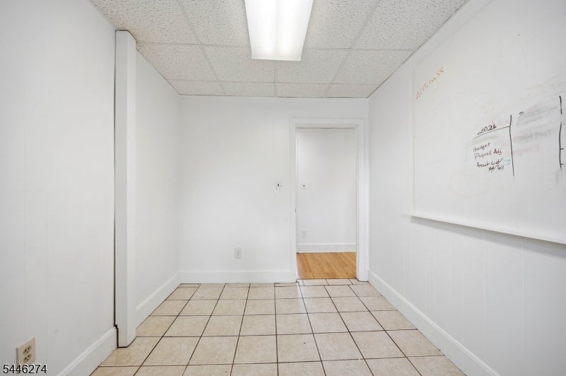 98 Maple Ave