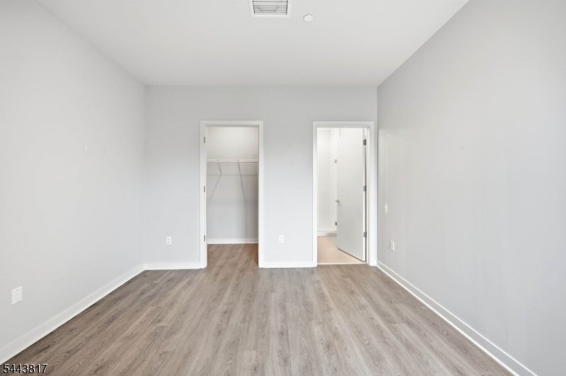 175 Morris St 328