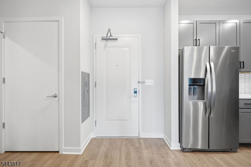 175 Morris St 328