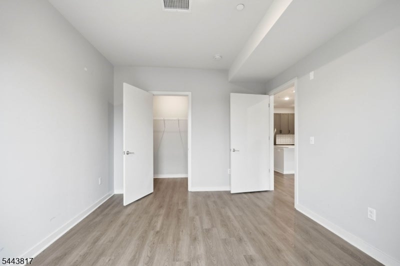 175 Morris St 328