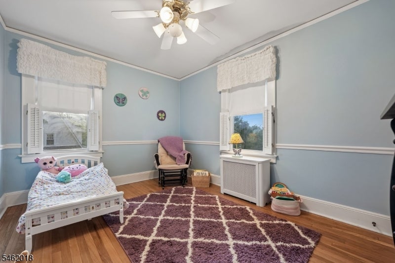 21 Midland Dr