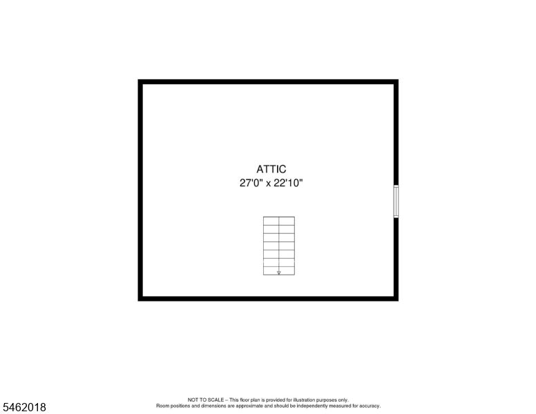 21 Midland Dr