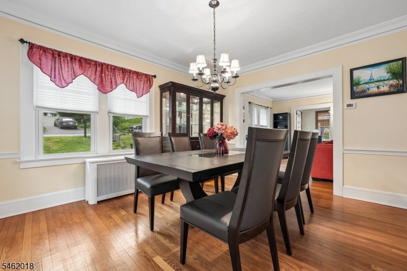 21 Midland Dr